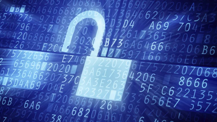 Twitteraši, vladini špijuni vas vrebaju