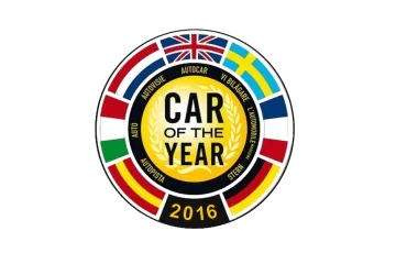 Objavljeno sedam finalista, proglašenje u veljači