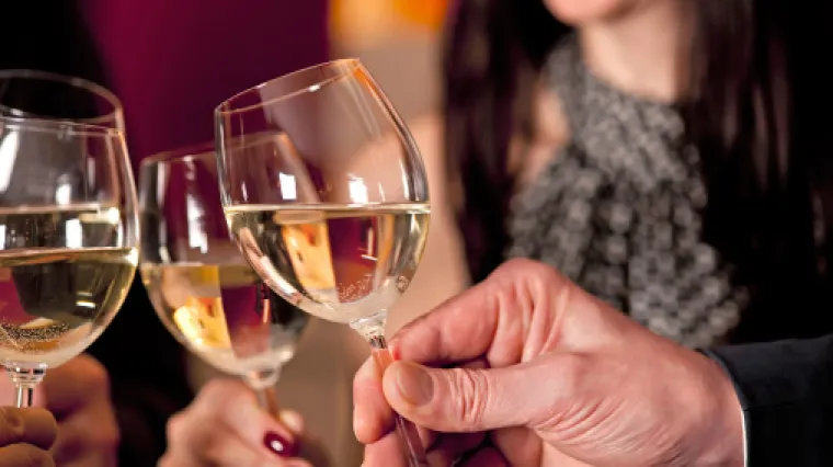 U Mjesecu borbe protiv ovisnosti evidentiran 831 prekr&scaron;aj u svezi s alkoholom i drogama