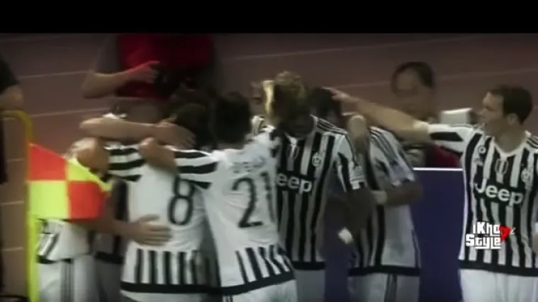 Juve i Napoli lakoćom pro&scaron;li u četvrtfinale Kupa, Fiorentina ispala od Carpija, a Romu izbacio drugoliga&scaron;