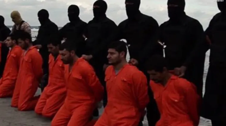 Iznenadili i FBI: 'ISIL je revolucionirao terorizam, s ovakvim nečim se jo&scaron; nismo susreli'