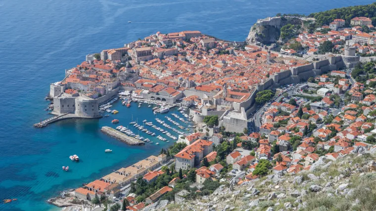 Norve&scaron;ka po 12. put progla&scaron;ena najboljom zemljom za život u svijetu: provjerite i kako stoji Hrvatska