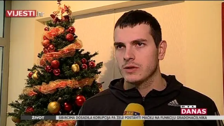 Hrvatski trojac iz Veszprema s nestrpljenjem i&scaron;čekuje Euro: 'Moramo uzeti četiri boda u prvoj fazi!'