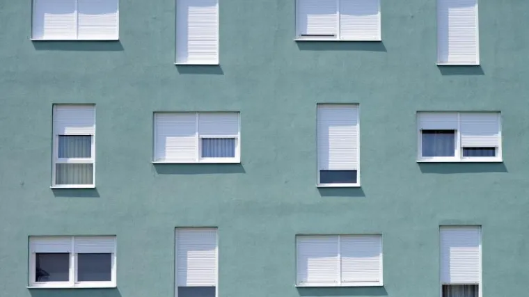 Gdje pronaći stanove s cijenom četvornog metra ispod 1000 eura?