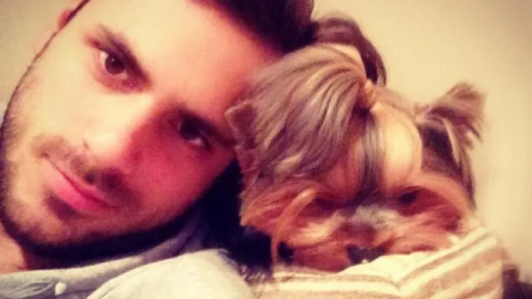 Jelena Rozga objavila fotku svojih 'ljubimaca'