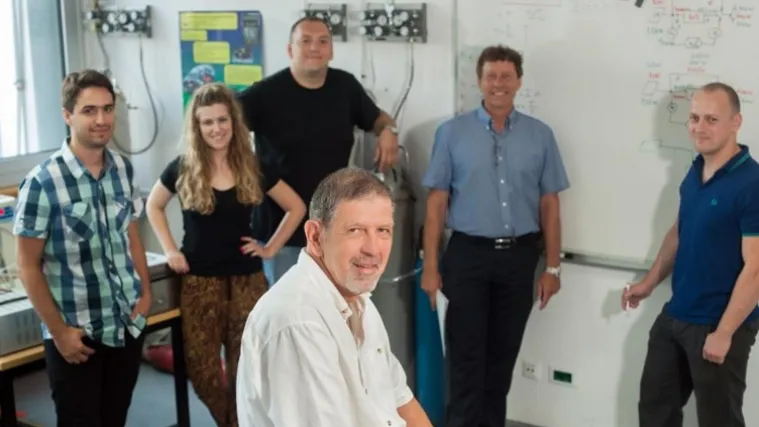 Znanstvenicima s FESB-a odobren projekt vrijedan 3,2 milijuna eura