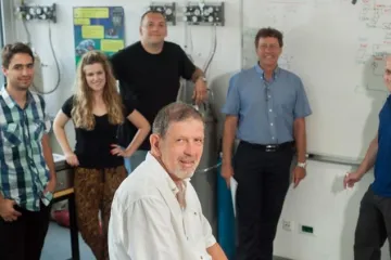 Znanstvenicima s FESB-a odobren projekt vrijedan 3,2 milijuna eura