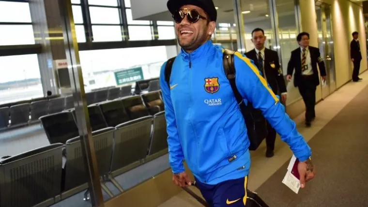 Mrzim nogomet i sve &scaron;to ga okružuje!