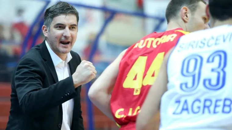 Cibonin veteran podsjetio na svoje najbolje dane