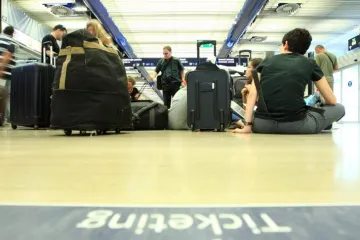 Mučio se mučio i prelomio - izlaz je Austrija