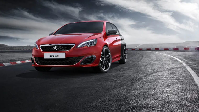 Najradikalniji model za najzahtjevnije kupce