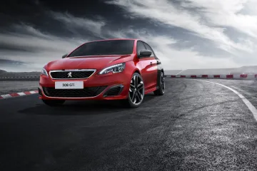 Najradikalniji model za najzahtjevnije kupce