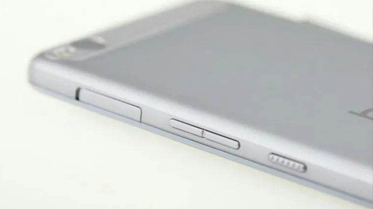 Procurile fotografije i performanse nadolazećeg HTC One X9 modela