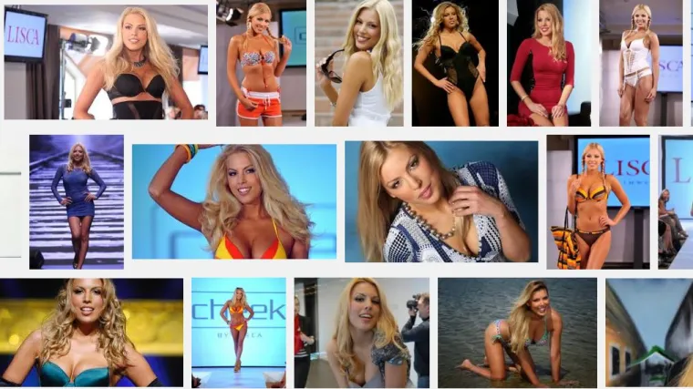 Evo koje smo pojmove najviše upisivali u Google ove godine