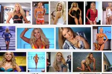 Evo koje smo pojmove najviše upisivali u Google ove godine