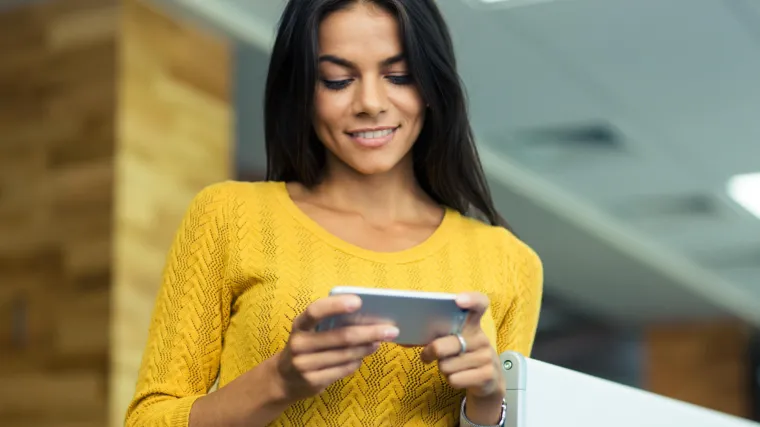 Mobitele ne držite u džepu, ni laptope u krilu