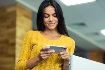 Mobitele ne držite u džepu, ni laptope u krilu