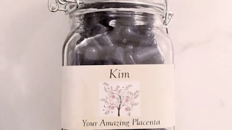 Kim Kardashian misli da će tako izbjeći depresiju