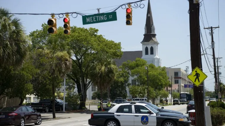 Nije napisao Allah velikim slovom, pa zaključili da je prijetnja lažna