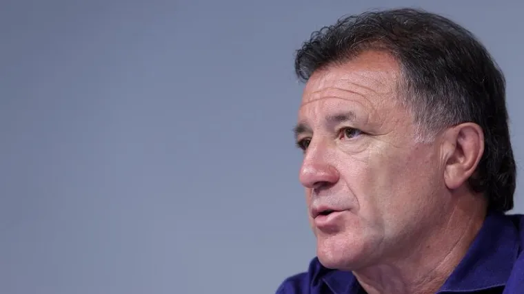 USKOK podnio žalbu na jamčevinu za Zdravka Mamića, odluka sutra prijepodne