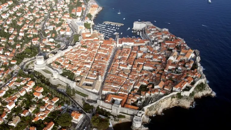 Uz potpore Grada zaposleno 205 pripravnika