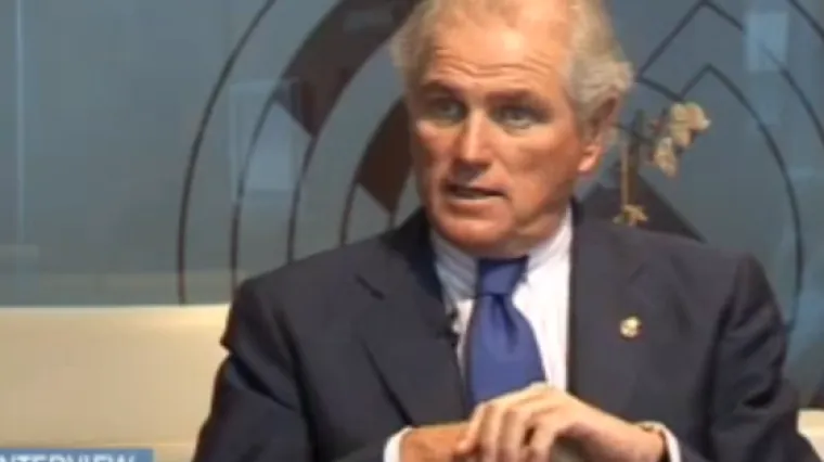 Biv&scaron;i predsjednik 'kraljeva' poručuje: 'Mourinho će se sada vratiti u Real Madrid'