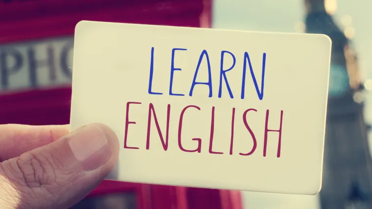 Naučite engleski uz Translector