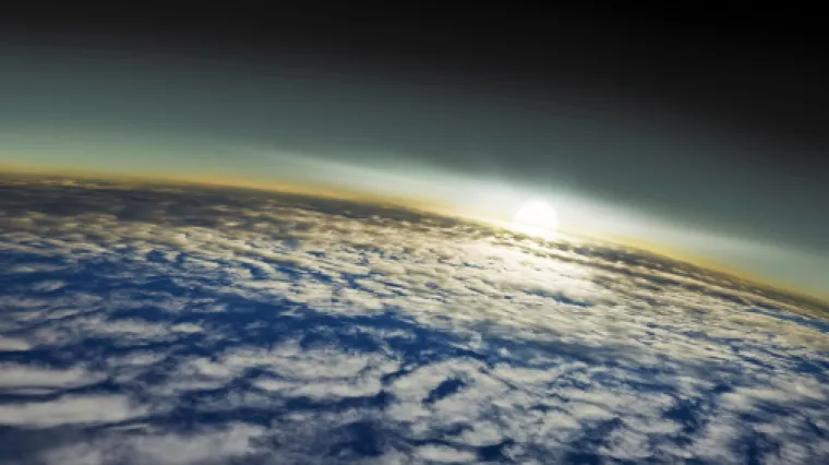 Hrvatska prva na svijetu ukinula potro&scaron;nju tvari &scaron;tetne po ozon