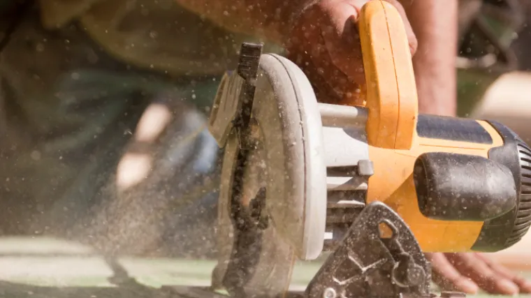 Pokrenuta zajednica za samouke majstore, hobiste...