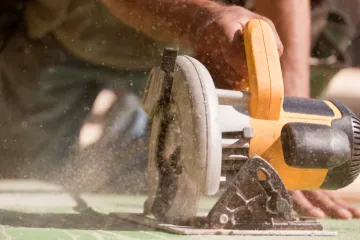 Pokrenuta zajednica za samouke majstore, hobiste...