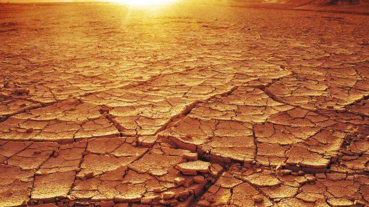 2016. mogla bi biti najtoplija godina ikada