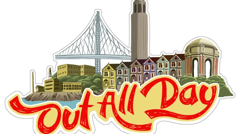 Viber predstavio pobjednike natječaja &ldquo;My city, my vibe&rdquo;