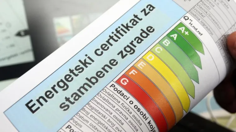 Bez važnog 'papira' nećete moći iznajmljivati stanove i apartmane!