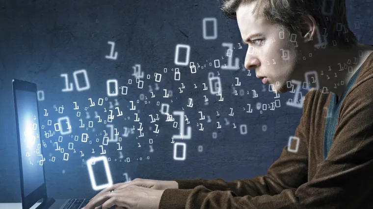 Više od 40 milijuna ljudi neće moći surfati od 1. siječnja 2016.