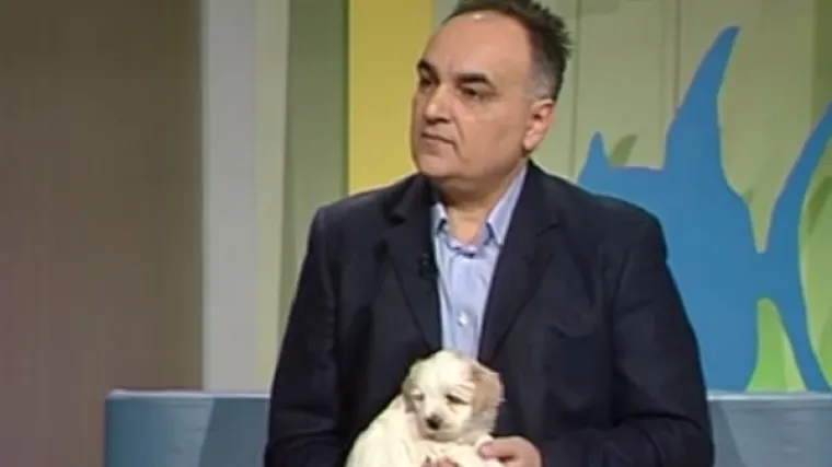 Nakon 25 godina s HRT-a odlaze 'Kućni ljubimci'