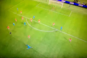 Barcelona lako u finale!