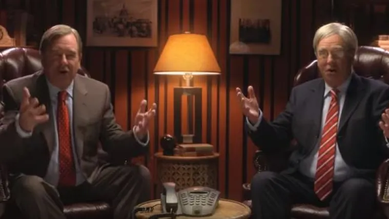 Pobornici ove ideje konačno dobili svoju himnu