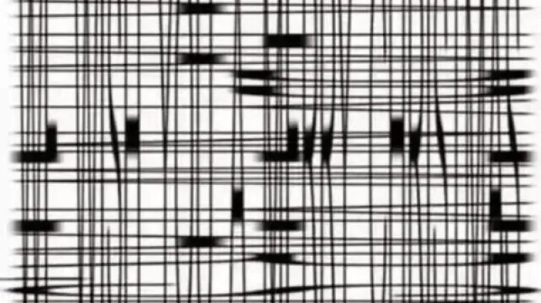 Možete li dešifrirati poruku koja se širi društvenim mrežama?