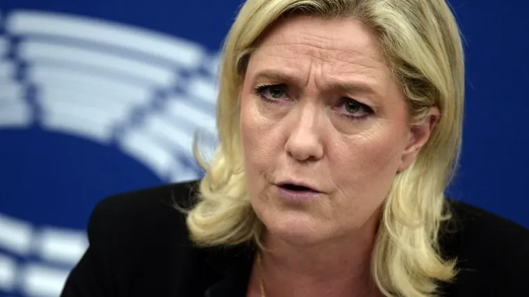 Tvitala fotografiju obezglavljenog tijela IS-ovog taoca