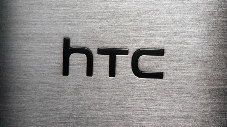 HTC modeli dobili zabranu prodaje u Njemačkoj
