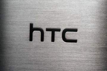 HTC modeli dobili zabranu prodaje u Njemačkoj