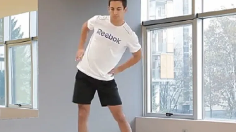 Kada morate dugo sjediti, svako malo ustanite i razgibajte se