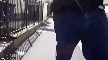 Uvjerljivi dokazi da se ba&scaron; nikada ne isplati biti gad