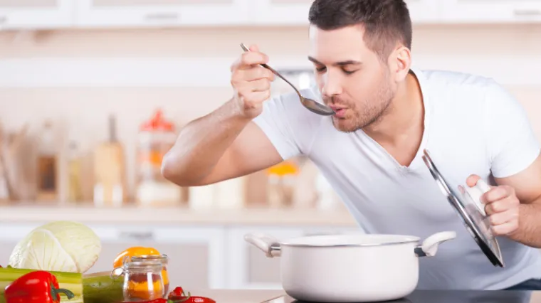 Ovo su stvari koje mu&scaron;karci čine, a kojima žene ne mogu odoljeti