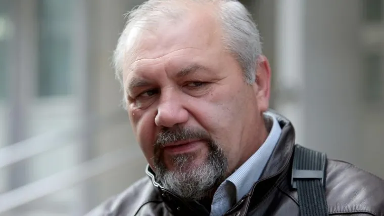 HSU se slaže s nastavkom pregovora s Mostom