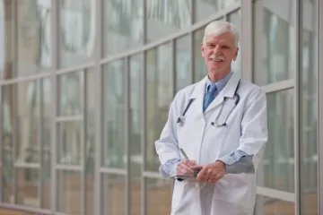 Zanimljiva povezanost brkova i šefovskih mjesta