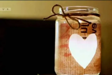 In dizajn: Izradite vlastite božićne ukrase za ove blagdane