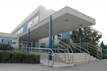 Hrvatska liječnička komora: 'Nadležni i dalje izbjegavaju rješavati probleme u KBC-u Split'