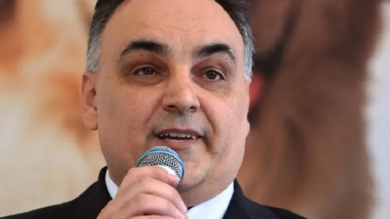 Nakon 25 godina prikazivanja i 100.000 spa&scaron;enih životinja, HRT ukida "Kućne ljubimce"