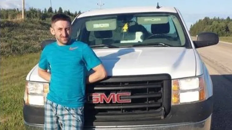 Obitelj mladog Koprivničanca moći će ga dostojno sahraniti